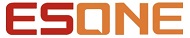 TAIXING YOUNGSUN FL-PLASTICS CO.,LTD. logo