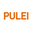 PULEI SPORTS GOODS CO., LTD logo