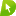 JIANGSU ORIENT PUMP INDUSTRY CO.,LTD. logo