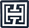Tongxiang Hengchao Plastic Co.,Ltd logo