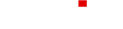 Huaian PX Intelligent Manufacturing Co., Ltd. logo