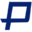 Suzhou PowerX Motors Co.,Ltd. logo