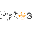 Shanghai PYTES Energy Co., Ltd. logo