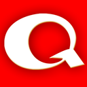QANA INNOVATION CO., LTD logo