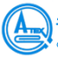 QINGDAO ASSOCIATED TEXTILES GROUP IMP.& EXP.CO.,LTD. logo