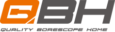 SHENZHEN YONGHENGFENG INTELLIGENT DEVICE CO.,LTD logo