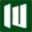 Chengdu Qianchuan Door and Windows Co., LTD logo