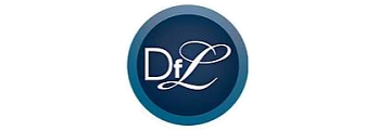 QINGDAO DAFULAI FOOTWEAR COMPANY LIMITED logo