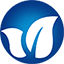 QINGDAO DEVELOP CHEMISTRY CO.,LTD. logo