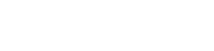 Qingdao Enjoy Global Industry Co., Ltd. logo