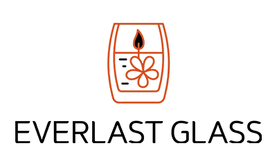 Qingdao Everlast Glass Products Co., Ltd. logo