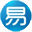 QINGDAO EVERSHINING IMP&EXP CO.,LTD logo