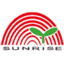 SUNRISE(QINGDAO)INTERNATONAL CO.,LTD logo