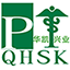 QINGDAO HISEEKING ENTERPRISES CO.,LTD. logo