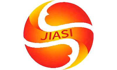 Qingdao Jiasi Composite Fabric Co.,Ltd logo
