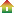 QINGDAO JINGCHENG RUBBER PRODUCTS CO.,LTD logo