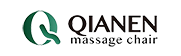 Jiangsu Qian 'en Massage Chair Technology Co., Ltd logo