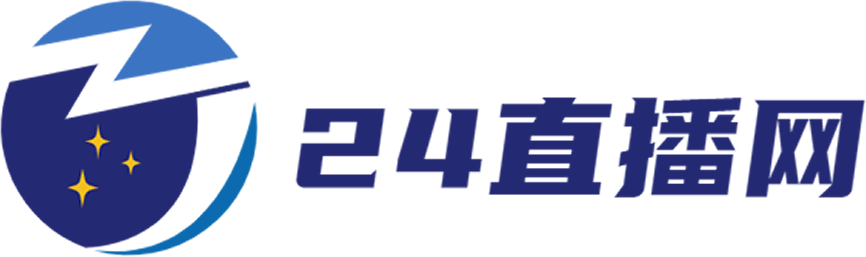 Qinhuangdao Qicaishi Glass Processing Co., Ltd. logo