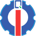 JIAOZUO WILLEY TRADING CO., LTD logo