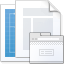 SUQIAN QIANGRONG TRADE CO.,LTD logo