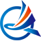 ZHEJIANG QIANLIN PACKAGING TECHNOLOGY CO., LTD logo