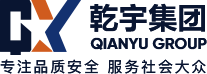 Zhejiang Fengye Import&Export Co.,Ltd. logo