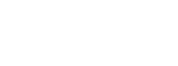 shanghai qifan cable co.,ltd. logo