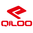 QILOO INTERNATIONAL LIMITED logo