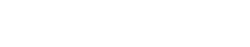 Qingdao Qindao Electric Appliance Co.,Ltd logo