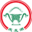 ANHUI QINGHUI DECORATION CO.,LTD logo