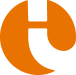 ZHEJIANG QINGHAO COPPER CO., LTD logo