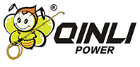 TAIZHOU QINLI MACHINERY CO., LTD. logo