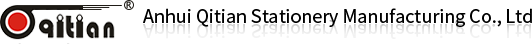 ANHUI QITIAN STATIONERY MFG.CO.,LTD logo