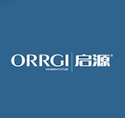 NINGBO QIYUANLIGHTING TECH CO.,LTD. logo