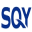 SHENZHEN QIYUEOPTRONIC CO.,LTD logo