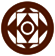 GUANGDONG PROVINCE QIZHAN INDUSTRIAL CO., LTD. logo