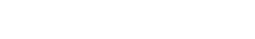 Sichuan Qianli Beoka Medical Technology Co., LTD logo