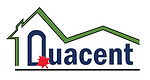 Dalian Quacent New Building Materials Co., Ltd. logo
