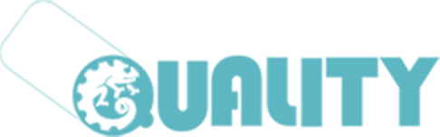 QUALITY CLOTHONG MANUFACTURER CO,LTD logo