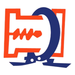 Zhaoqing Queenwins Catering Equipment Co., Ltd. logo