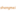 QUFU SHENGMEI FRAME CO LTD logo