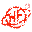 FUJIAN HENGFA HOME DECOR CO., LTD logo
