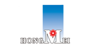 DEHUI CRAFTS & ARTISTIC CO., LTD QUANZHOU logo