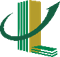 QUANZHOU JINLIN HIGH NEW ENVIRONMENTAL PROTECTION MATERIAL CO.,LTD logo