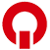 Quangong Machinery Co., Ltd logo