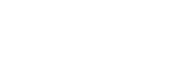 Quanzhou TDX electronics co.,ltd logo