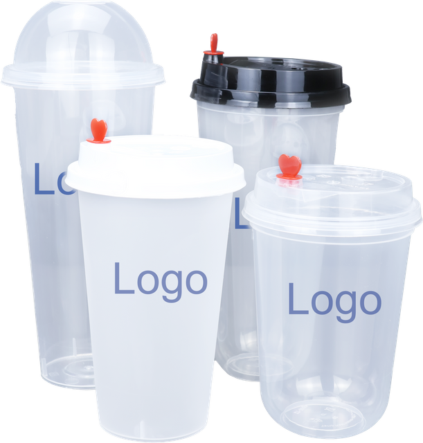 QUANZHOU YIQIANG PLASTIC CO.,LTD logo