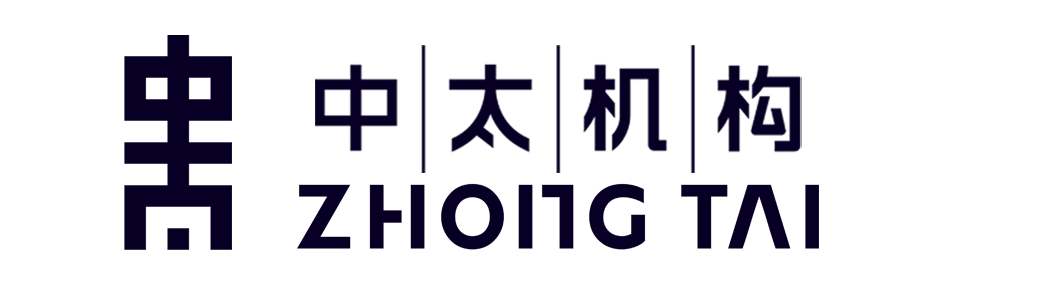 QUANZHOU ZHONGTAI IMP.& EXP.CO.,LTD.FUJIAN logo