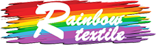 YANCHENG RAINBOW ARTS & CRAFTS CO., LTD logo
