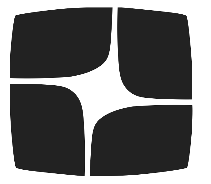 FUZHOU RAINBOWTEX GARMENTS CO.,LTD. logo